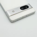 Google Pixel 7a 128GB �ۥ磻�ȡ�au