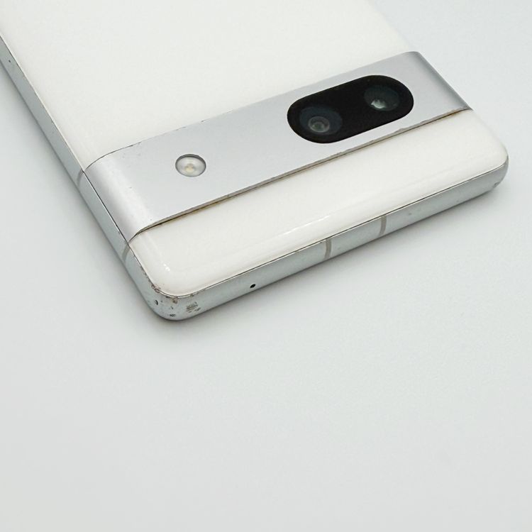 Google Pixel 7a 128GB �ۥ磻�ȡ�au