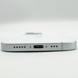 �ڥХåƥ꡼100���iPhone 15 128GB �֥롼 SoftBank