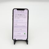 �ڥХåƥ꡼75���iPhone Xs 256GB ������ɡ�au