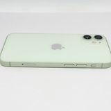 iPhone12 mini 128GB ���꡼�� docomo��SIM�ե꡼