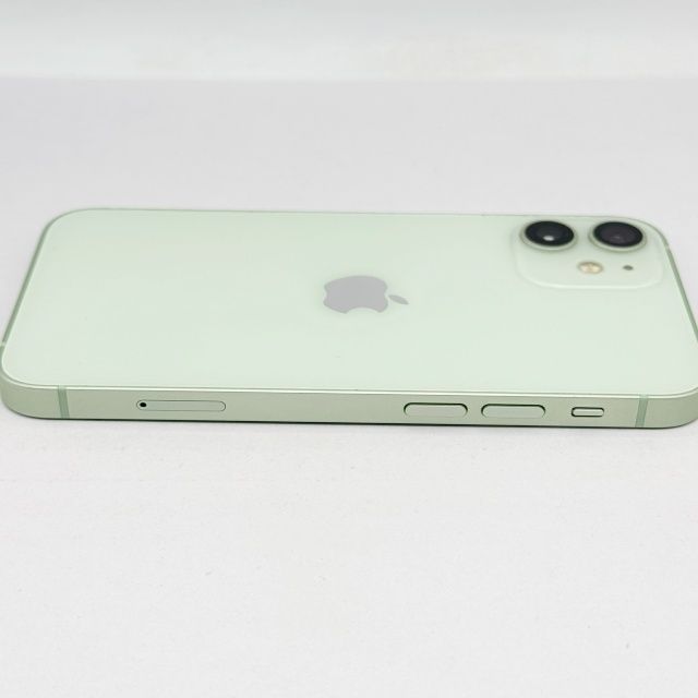 iPhone12 mini 128GB ���꡼�� docomo��SIM�ե꡼