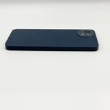AQUOS wish4��ˡ�͸�����ǥ�� 64GB �֥�å�	A403SH SoftBank