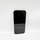 iPhone 16Pro 256GB デザートチタニウム 国内版 SIMフリー