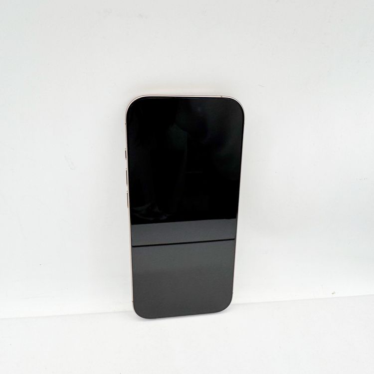iPhone 16Pro 256GB  �ǥ����ȥ����˥��� ������ SIM�ե꡼