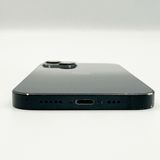 �ڥХåƥ꡼86���iPhone 13 128GB �ߥåɥʥ��ȡ�SoftBank