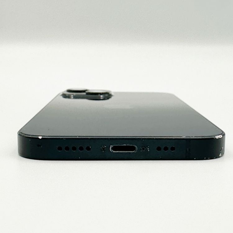 �ڥХåƥ꡼86���iPhone 13 128GB �ߥåɥʥ��ȡ�SoftBank