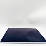 iPad Air ��4���� Wi-Fi+Cellular��ǥ� 64GB �������֥롼�������