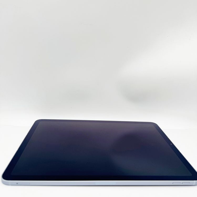 iPad Air ��4���� Wi-Fi+Cellular��ǥ� 64GB �������֥롼�������