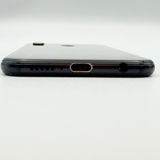 HUAWEI P20 lite  32GB  Black	ANE-LX2J SIM�ե꡼