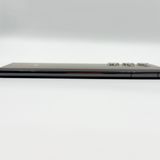 �Хåƥ꡼�ɹ���Galaxy S22 Ultra 256GB �ե���ȥ�֥�å� docomo