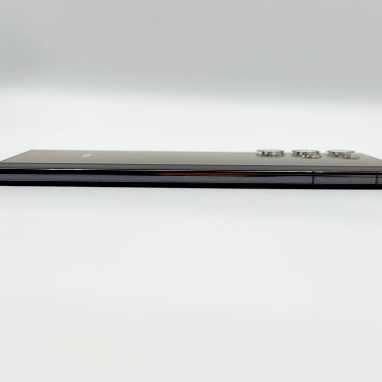�Хåƥ꡼�ɹ���Galaxy S22 Ultra 256GB �ե���ȥ�֥�å� docomo