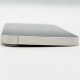 �ڥХåƥ꡼74���iPhone 13 128GB �������饤�ȡ�SIM�ե꡼