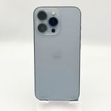 �ڥХåƥ꡼78���iPhone 13 Pro 256GB���֥롼