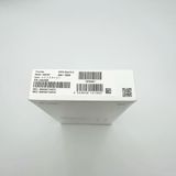 �ڿ���̤�����ۡ�OPPO Reno13 A ��128GB����ߥʥ��ͥ��ӡ����֥����ݾڤ���