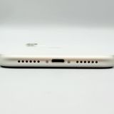 �ڥХåƥ꡼78���iPhone 11  128GB���ۥ磻�ȡ�SIM�ե꡼