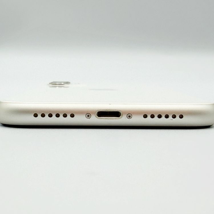 �ڥХåƥ꡼78���iPhone 11  128GB���ۥ磻�ȡ�SIM�ե꡼