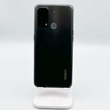 OPPO Reno5A ����С��֥�å�
