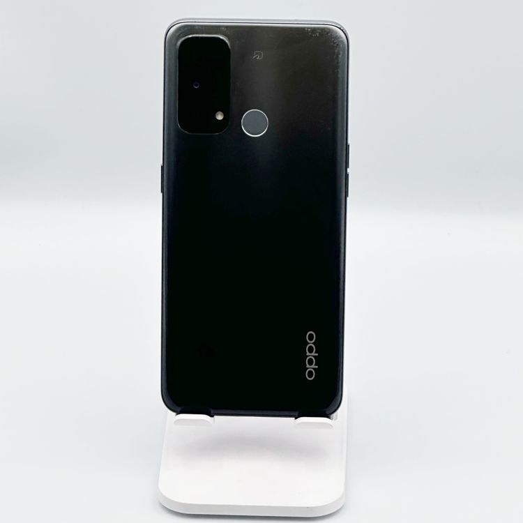 OPPO Reno5A ����С��֥�å�