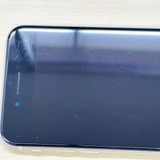�ڥХåƥ꡼95���iPhone SE (��3����) 64GB SoftBank