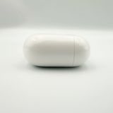 AirPods ��4���� - �ۥ磻��
