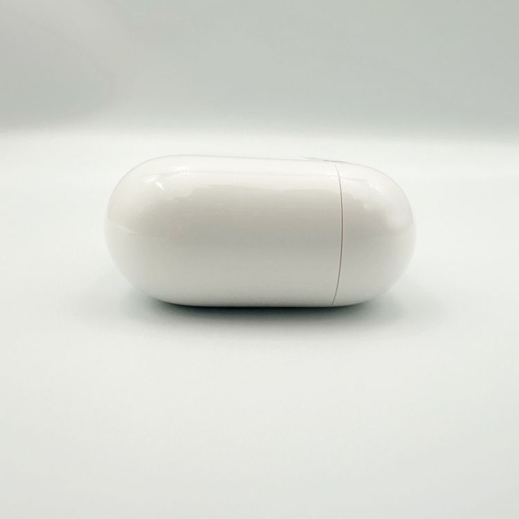 AirPods ��4���� - �ۥ磻��