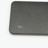 OPPO Reno9 A 128GB �ʥ��ȥ֥�å� A301OP