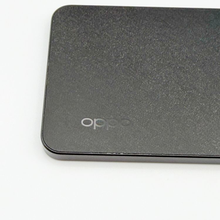 OPPO Reno9 A 128GB �ʥ��ȥ֥�å� A301OP
