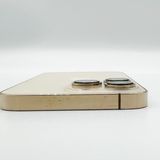 �ڥХåƥ꡼75���iPhone 13 pro 128GB ������ɡ�SoftBank