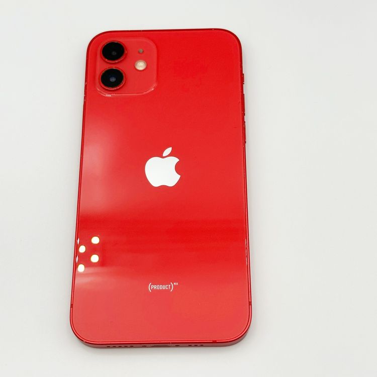 �ڥХåƥ꡼79���iPhone 12 64GB ��åɡ�SoftBank