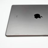 �ڥХåƥ꡼77���iPad ��7���� Wi-Fi��ǥ� 128GB Space Gray