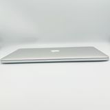 MacBook Pro (15-inch, Corei7 Mid2015) 16GB 512GB