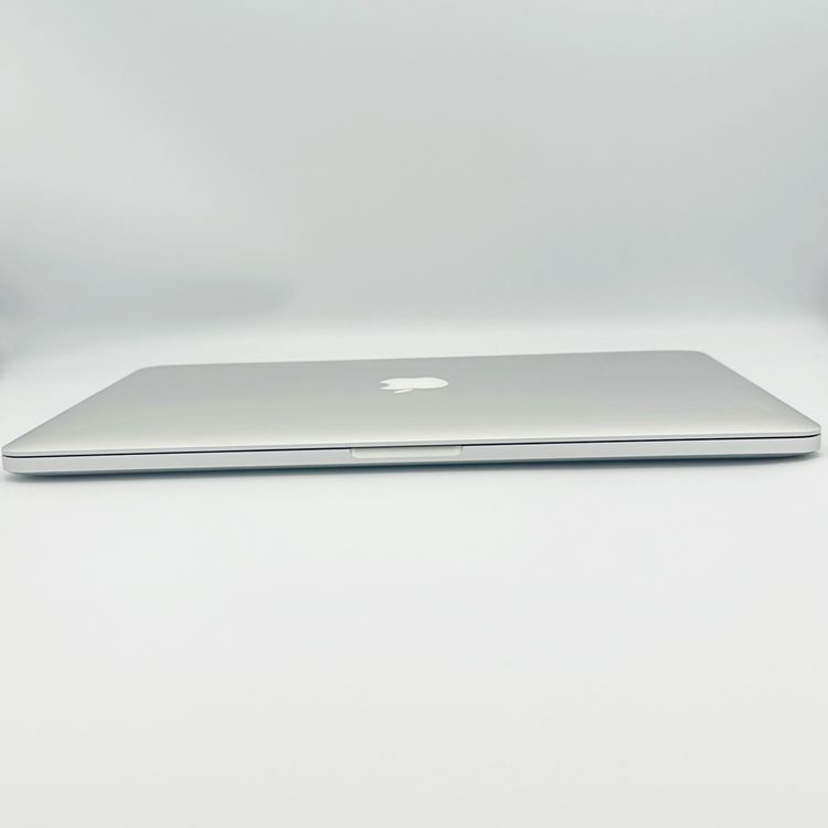 MacBook Pro (15-inch, Corei7 Mid2015) 16GB 512GB