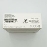 �ڿ���̤������AirPods 4 MXP63J/A