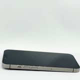 �Хåƥ꡼74% SIM�ե꡼ iPhone13Pro 256GB ����ե�����