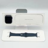 ������100���Apple Watch SE3 44mm GPS+Cellular 64GB