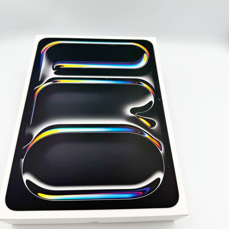 �ڿ���̤������iPad Pro 11����� (M5) Wi-Fi ����С���256GB