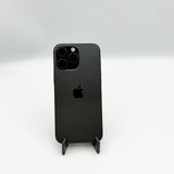【バッテリー96%】iPhone 16 Pro Max 256GB 赤ロムあり