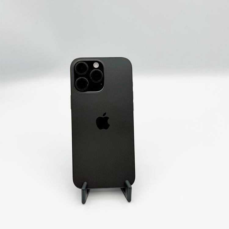 �ڥХåƥ꡼96���iPhone 16 Pro Max��256GB���֥��ढ��