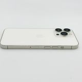 �ڥХåƥ꡼76���iPhone 13 Pro��256GB������С����֥����ݾڤ���
