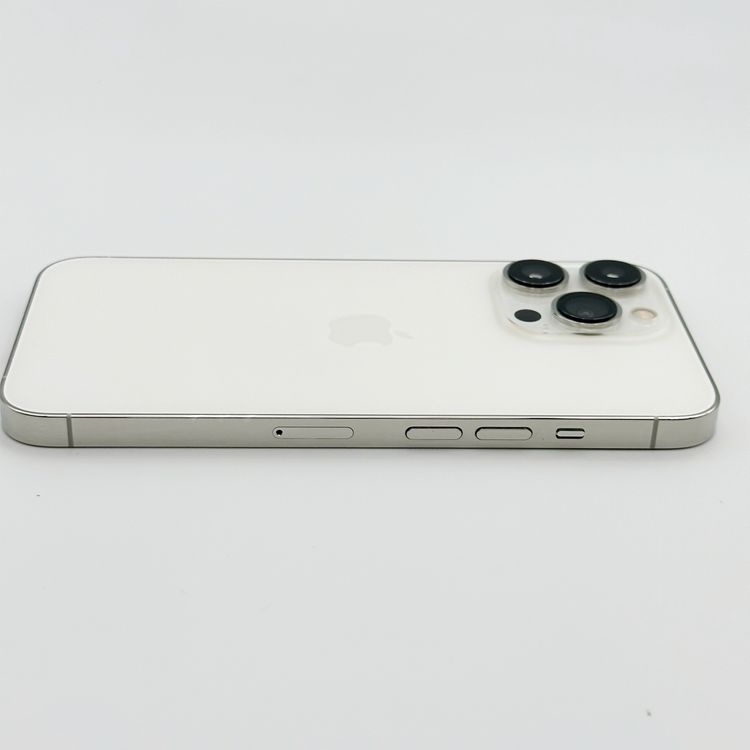 �ڥХåƥ꡼76���iPhone 13 Pro��256GB������С����֥����ݾڤ���