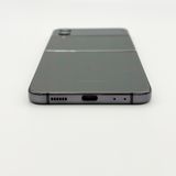 �ڥХåƥ꡼�ɹ���Galaxy Z��Flip4��SM-F721C 128GB ��ŷ��