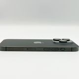 �ڥХåƥ꡼85���iPhone 15  Pro 128GB docomo