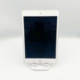 �ڥХåƥ꡼78���iPad mini ��5���� Wi-Fi+Cellular  64GB �������