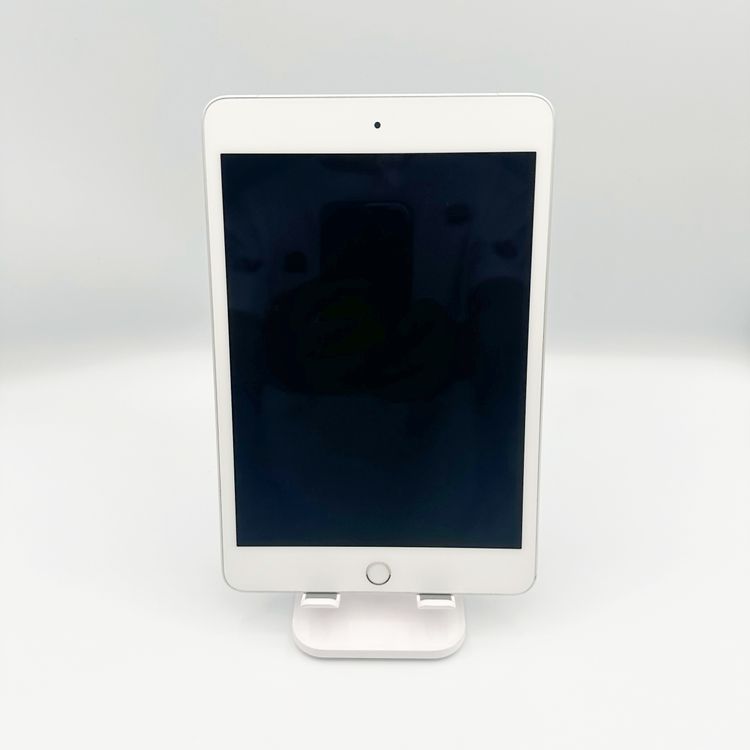 �ڥХåƥ꡼78���iPad mini ��5���� Wi-Fi+Cellular  64GB �������