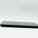 Google Pixel 4a 128GB Just Black G025M SoftBank��