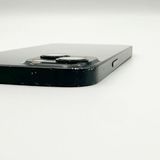 �ڥХåƥ꡼86���iPhone 13 128GB �ߥåɥʥ��ȡ�SoftBank