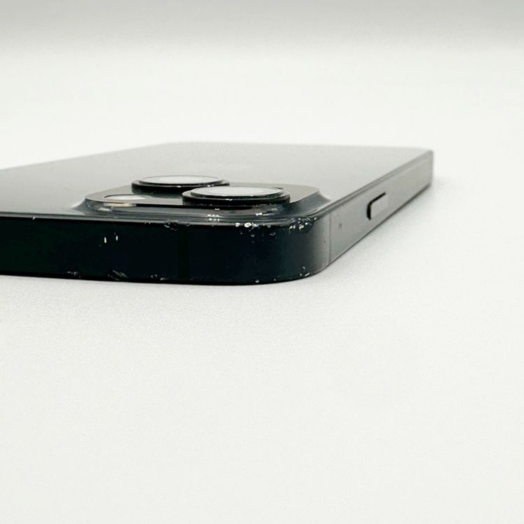 �ڥХåƥ꡼86���iPhone 13 128GB �ߥåɥʥ��ȡ�SoftBank