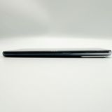 OPPO Reno5A ����С��֥�å�