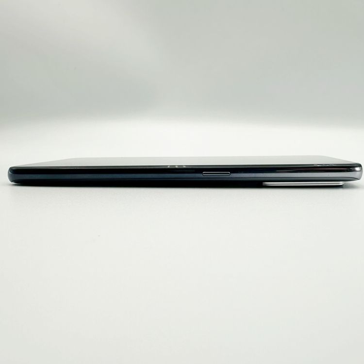 OPPO Reno5A ����С��֥�å�